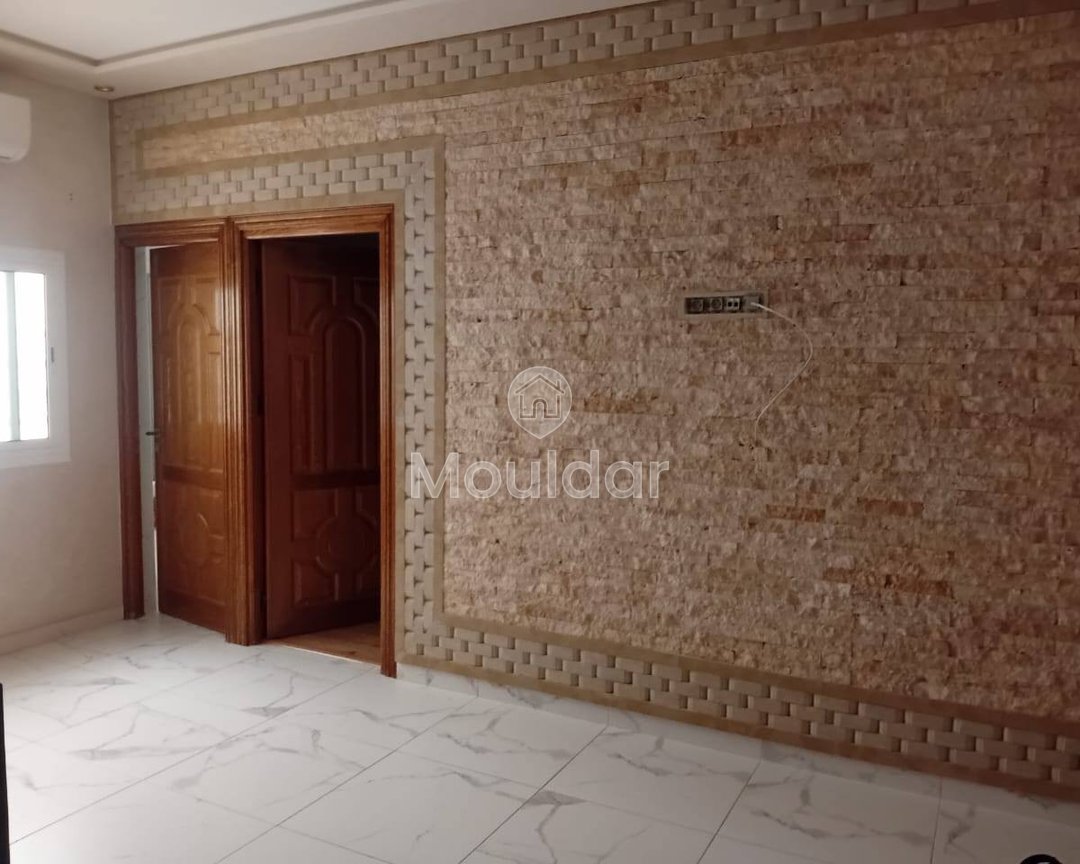 Haus zu verkaufen in Tanger - Drissia: 100 m² Gelegenheiten - Photo 4