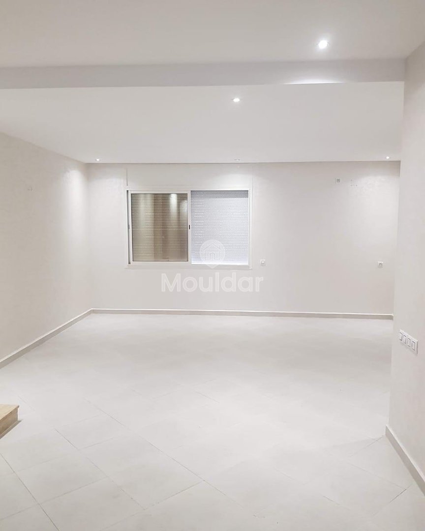 Exceptional Apartment in Rabat: Space and Comfort - Photo 1