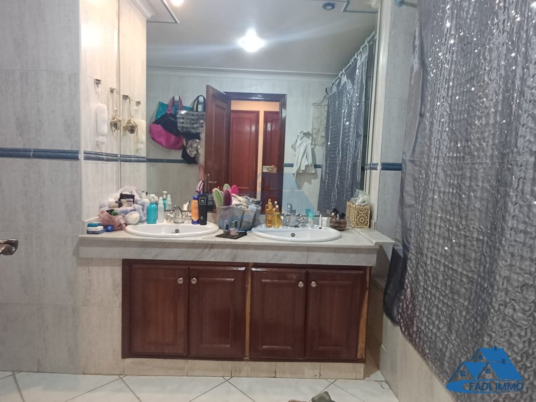 VENTA AMPLIO DUPLEX EN AGDAL RABAT - Photo 9