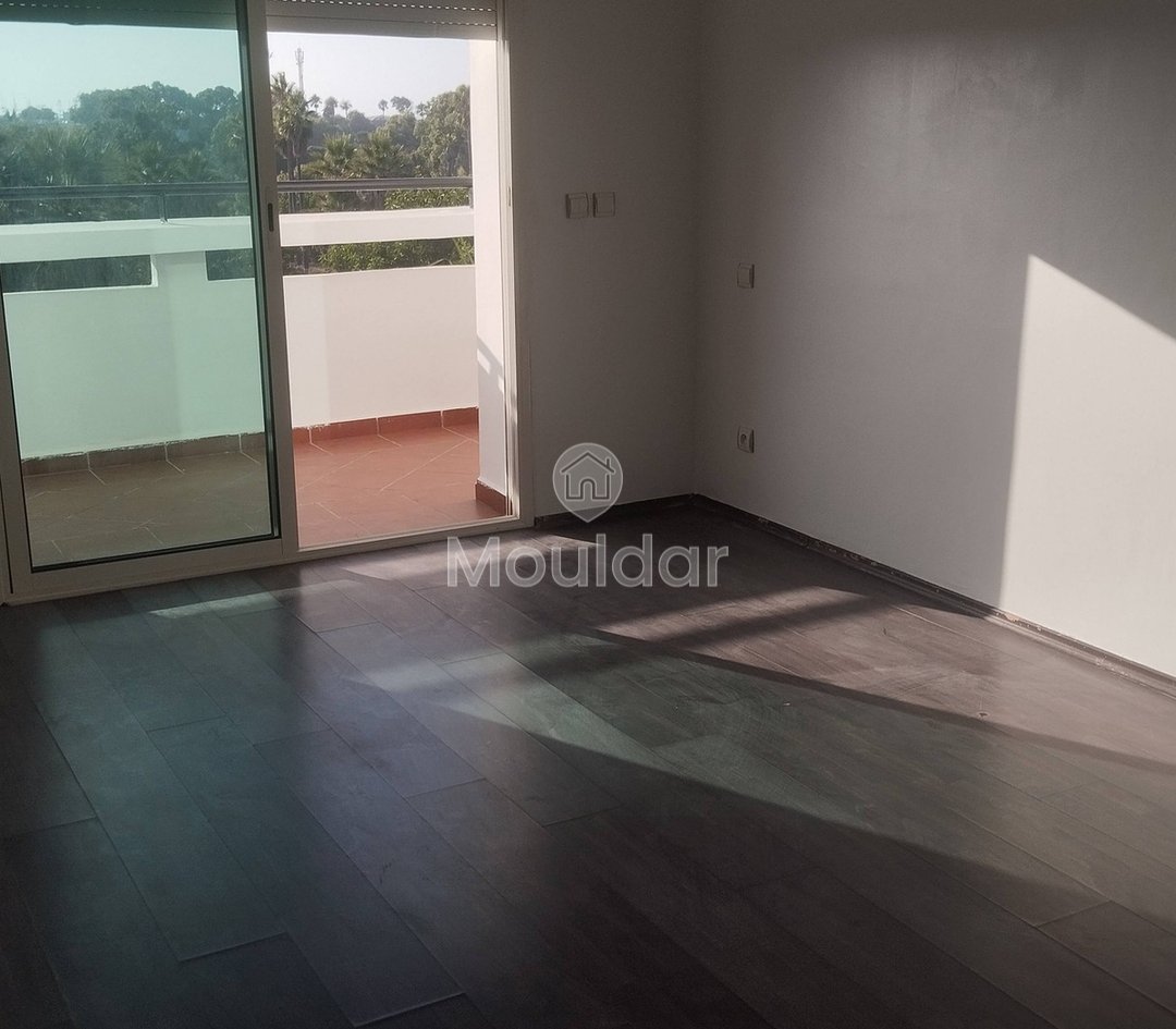 Wohnung zu Vermieten in Mohammedia: Komfort und Luxusausstattung - Photo 2