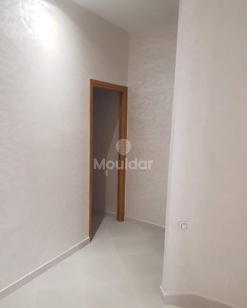 Exceptional Apartment in Rabat: Space and Comfort - Photo 4