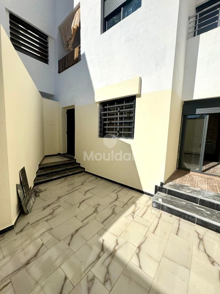 Geräumige Wohnung zu verkaufen in Fès - Ideal für Sie - Photo 16