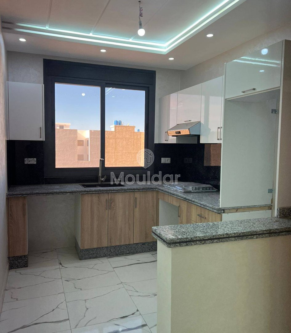 للبيع: شقة بمساحة 80 متر مربع في السعيدية، غرفتان نوم - Photo 6