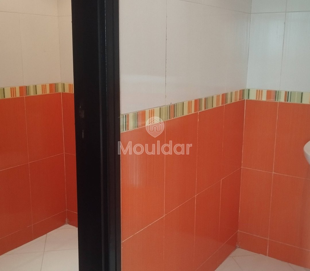 Wohnung zu Vermieten in Mohammedia: Komfort und Luxusausstattung - Photo 12