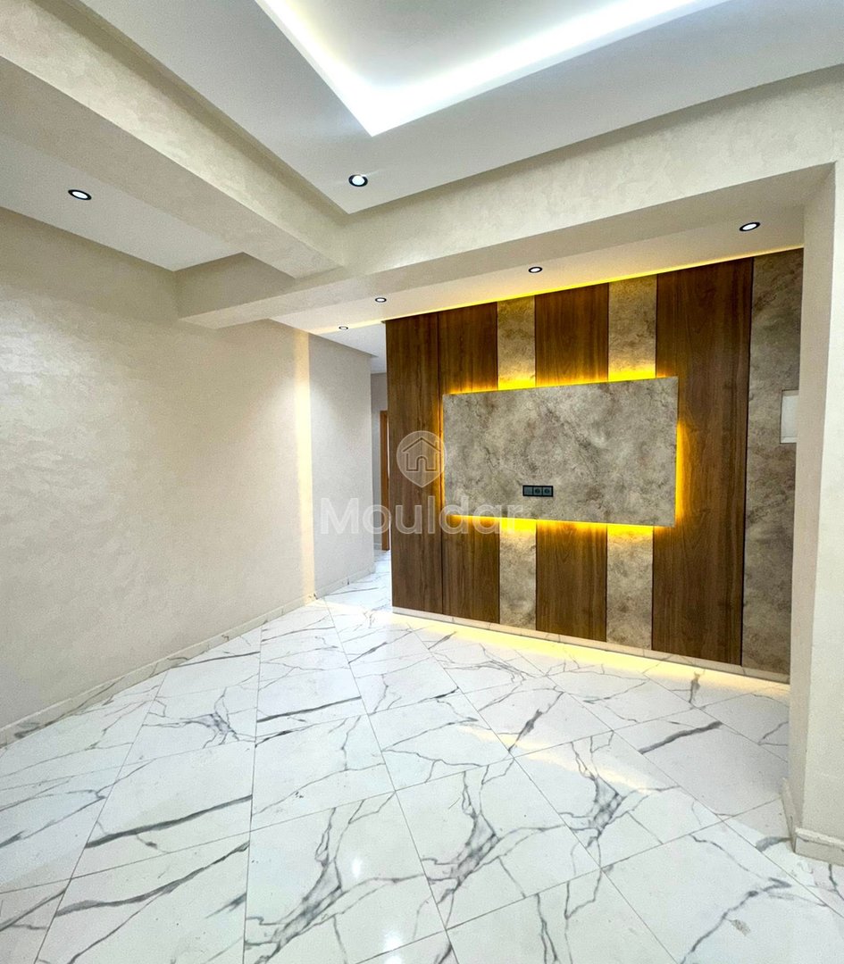 Geräumige Wohnung zu verkaufen in Fès - Ideal für Sie - Photo 8