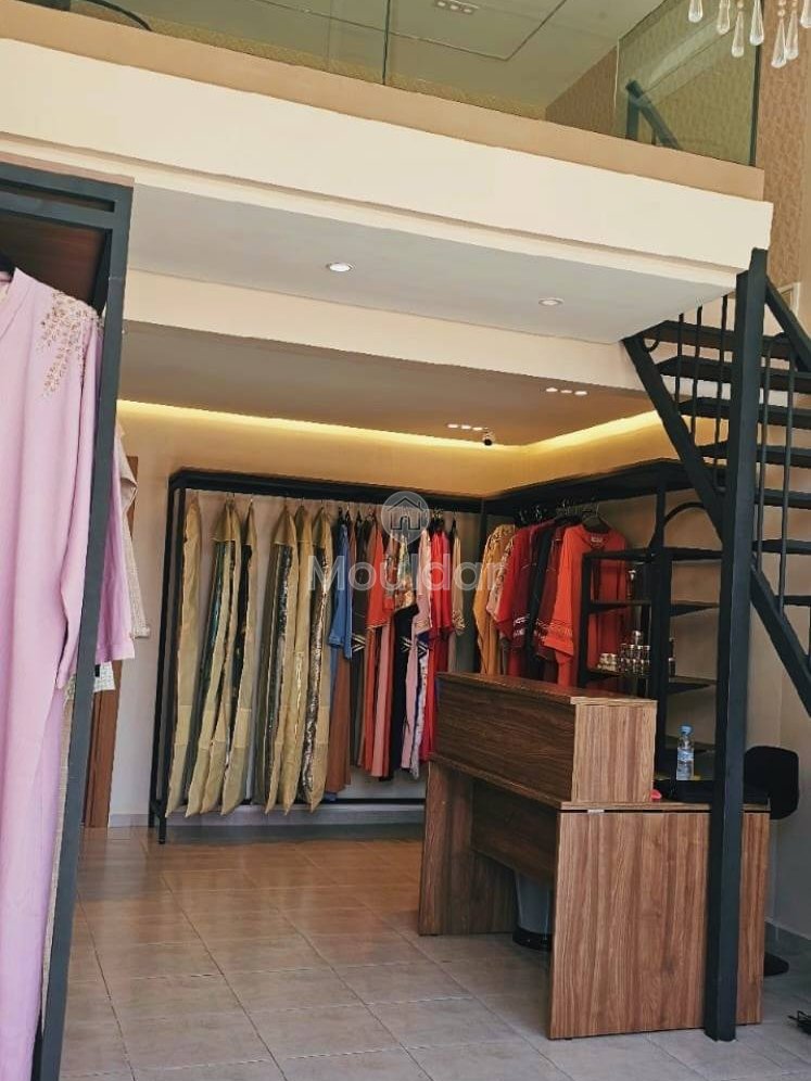 Επιχειρηματική ευκαιρία προς πώληση στη Μέκνες - Hamria, 28 τ.μ. - Photo 1