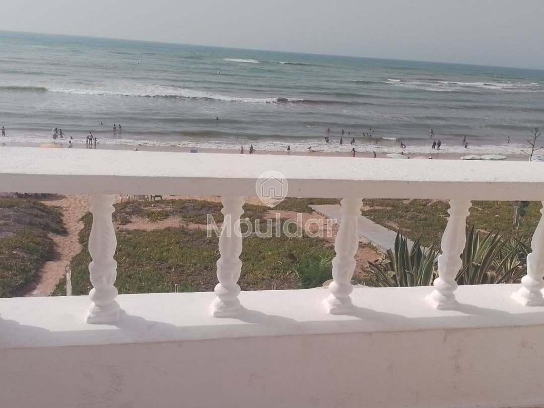 Vila de închiriat pentru vacanțe în Bouznika - Photo 7