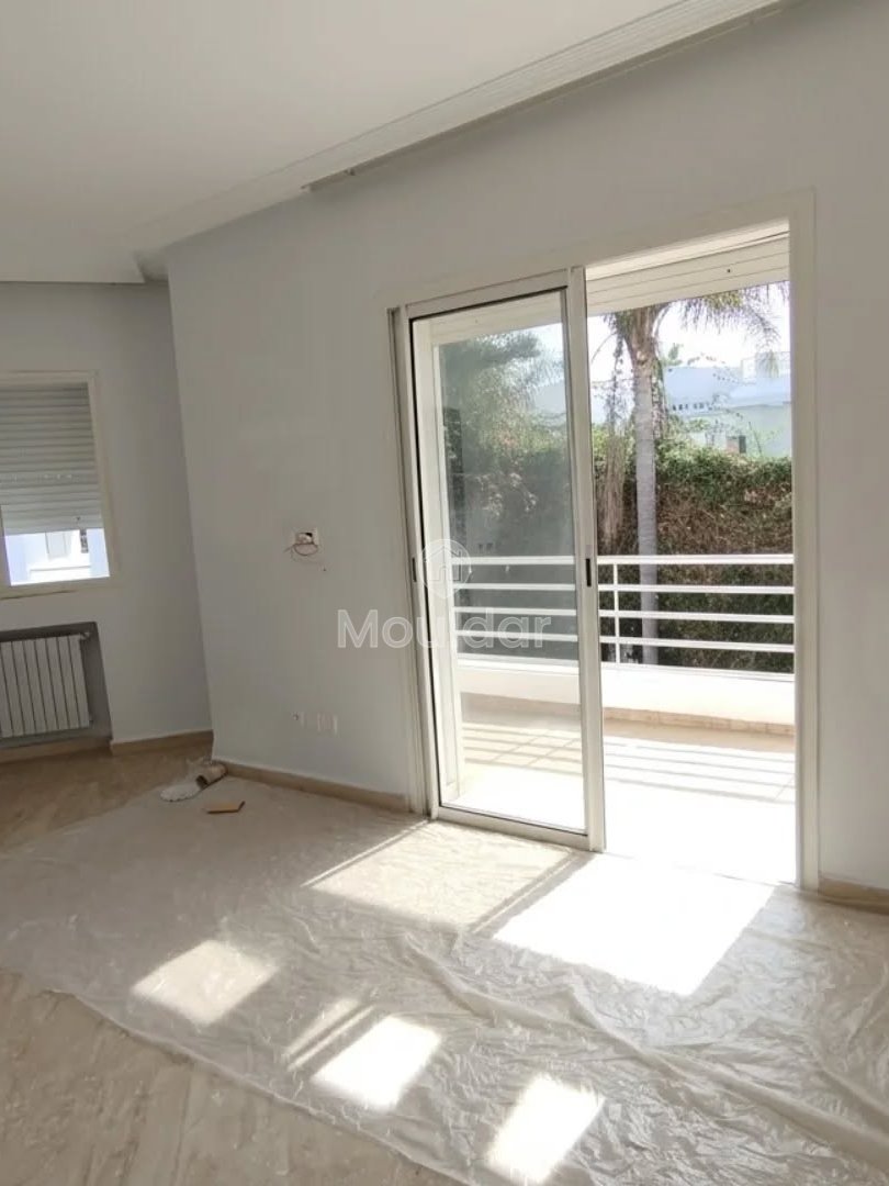 Aussergewöhnliche Villa in Aïn Diab: Luxus und Komfort zu Vermieten - Photo 5