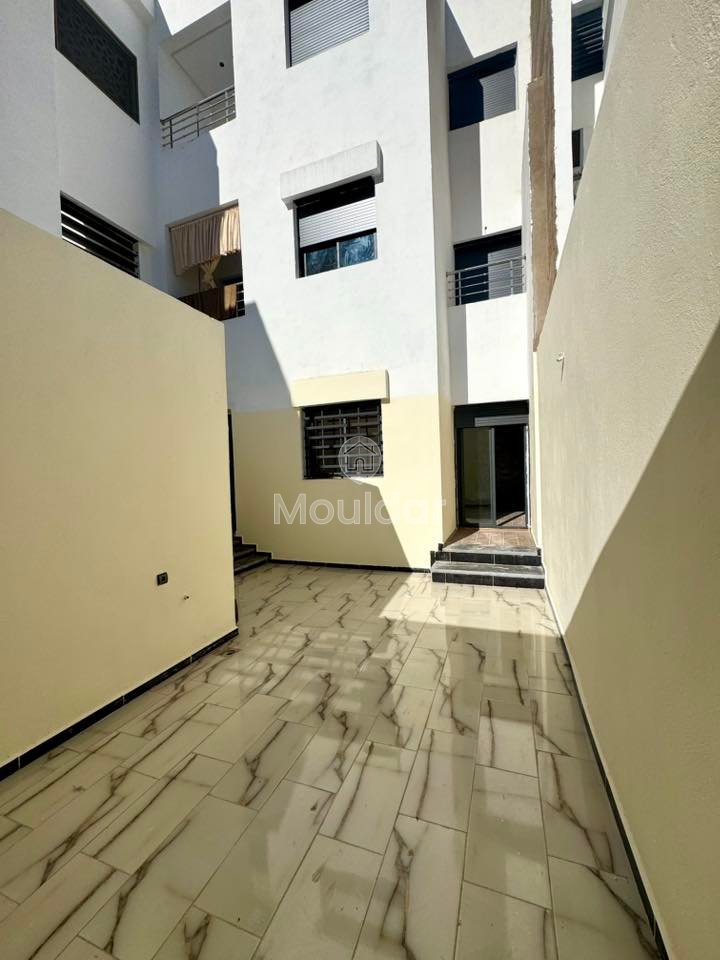 Geräumige Wohnung zu verkaufen in Fès - Ideal für Sie - Photo 17