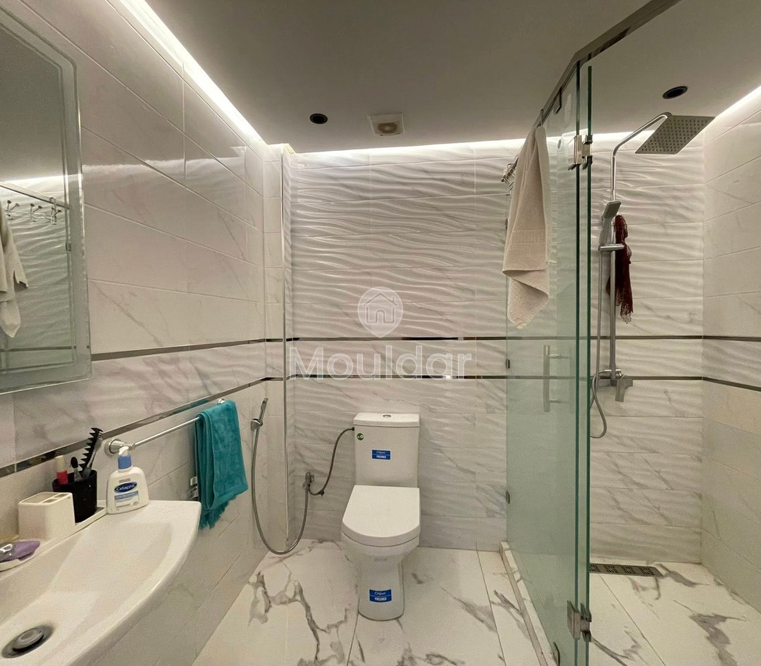 Vila de Luxo à venda em Marrakech – 4 quartos, 241 m² - Photo 15