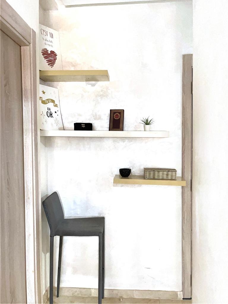 Appartement à Louer à Marrakech : 2 Chambres, Piscine Incluse - Photo 2