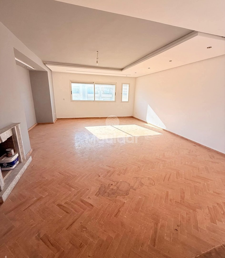 Prachtig Appartement Te Huur in Casablanca - Gouden Driehoek - Photo 2