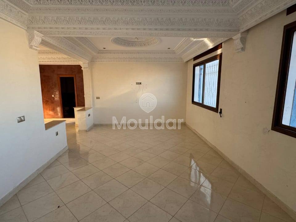Villa para alugar em Tanger-Achakar: 140 m² de luxo - Photo 3