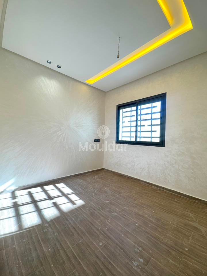 Geräumige Wohnung zu verkaufen in Fès - Ideal für Sie - Photo 5