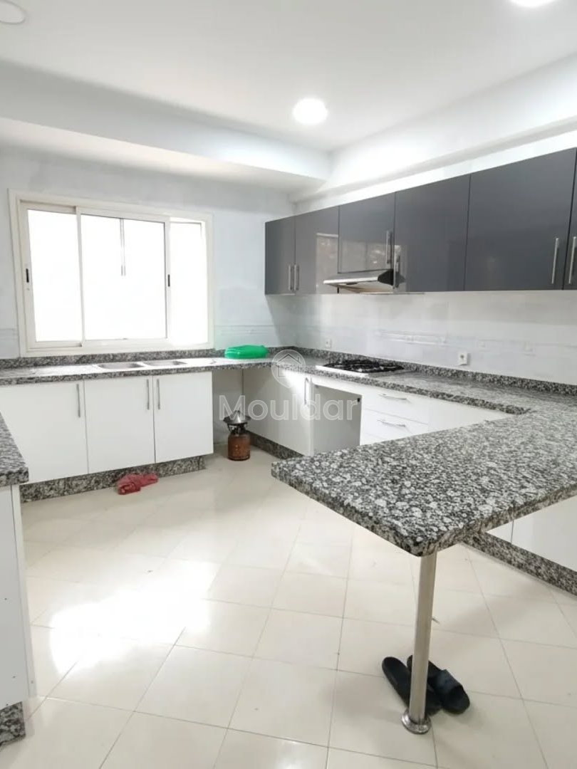 Aussergewöhnliche Villa in Aïn Diab: Luxus und Komfort zu Vermieten - Photo 8