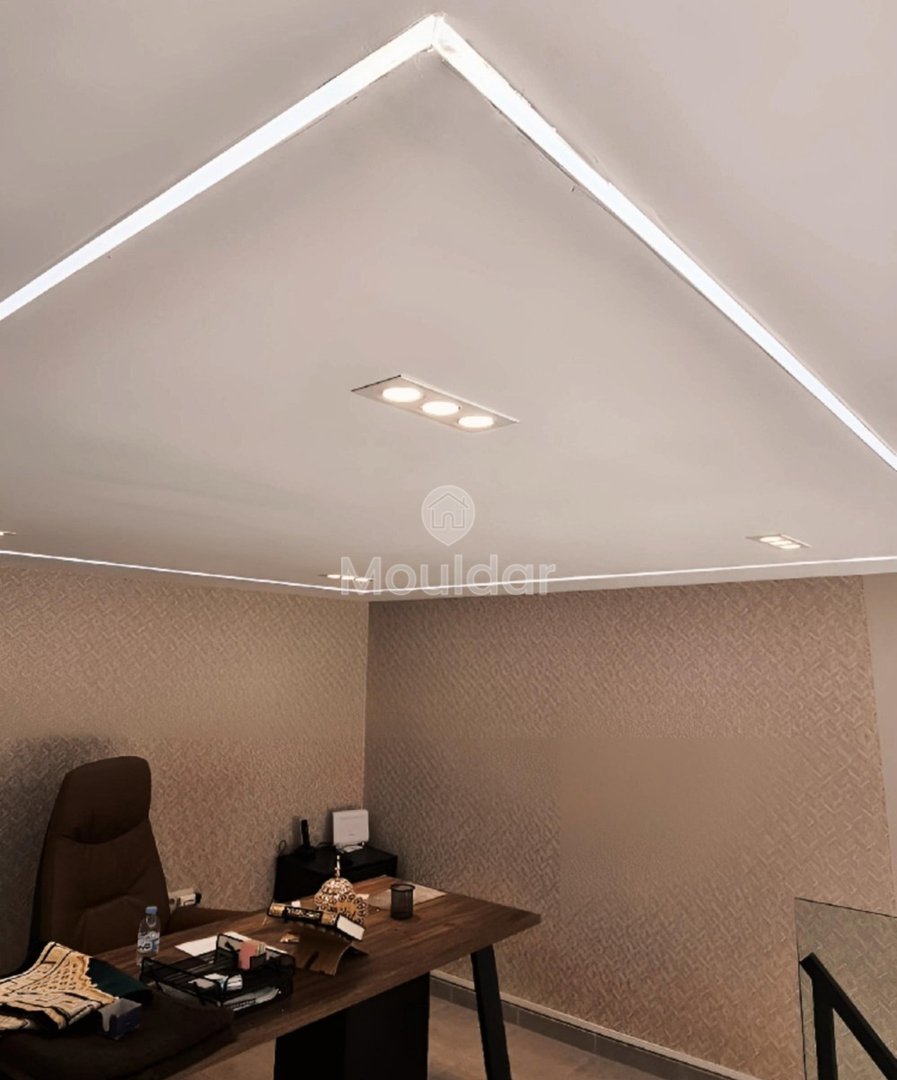 Επιχειρηματική ευκαιρία προς πώληση στη Μέκνες - Hamria, 28 τ.μ. - Photo 4