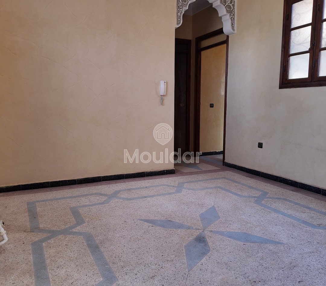 Εμπορικό ακίνητο προς πώληση στο Μαρακές - 144m² εξοπλισμένο με κλιματισμό - Photo 3