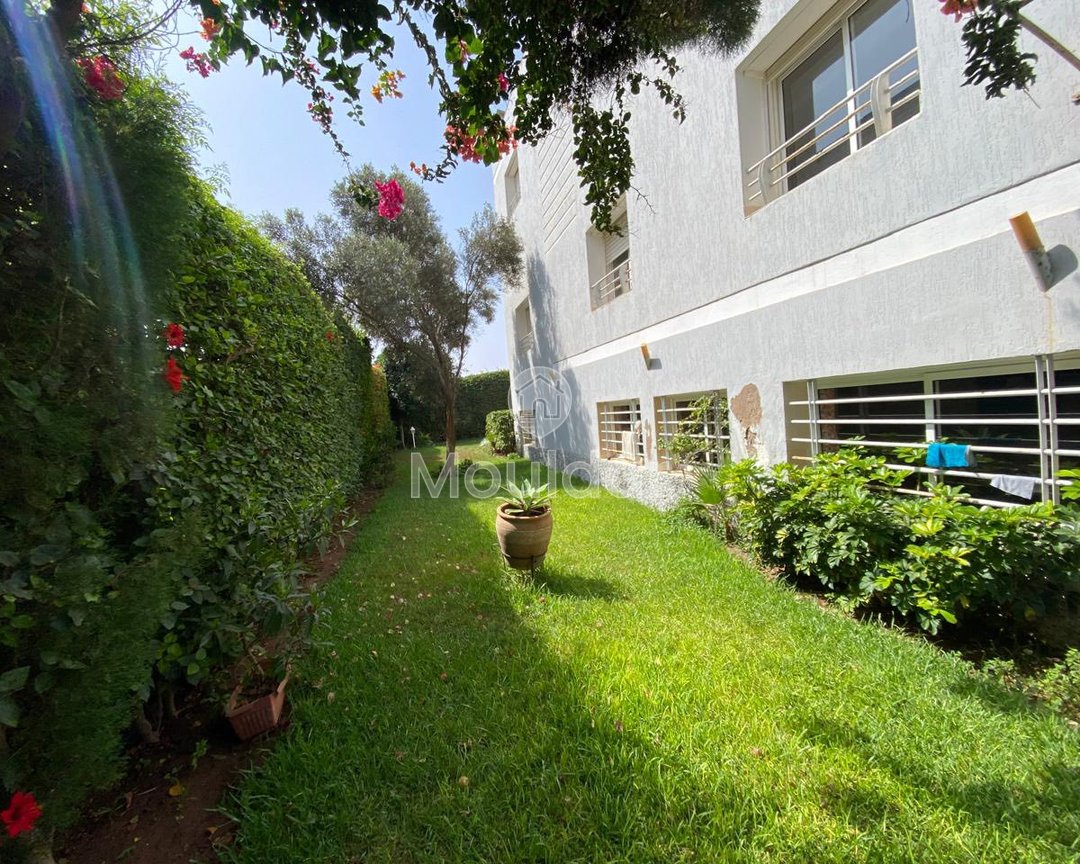 Villa de Luxe à Dar Bouazza avec Jardin, 456m² à Vendre - Photo 9