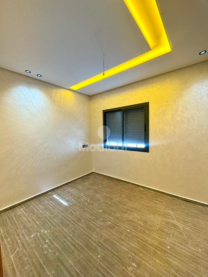 Geräumige Wohnung zu verkaufen in Fès - Ideal für Sie - Photo 2