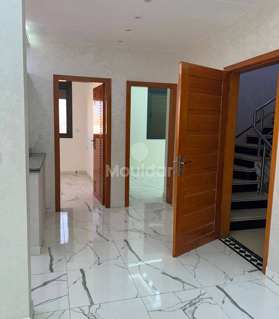 للبيع: شقة بمساحة 80 متر مربع في السعيدية، غرفتان نوم - Photo 5