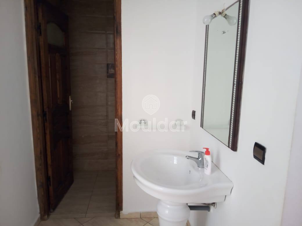 Vila de închiriat pentru vacanțe în Bouznika - Photo 9