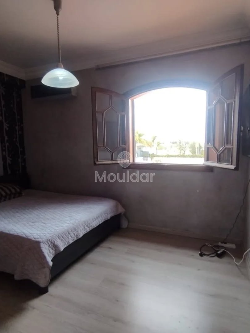 Casablanca - Kaliforniya'da Kiralık Lüks Villa, 6 Yatak Odası - Photo 5