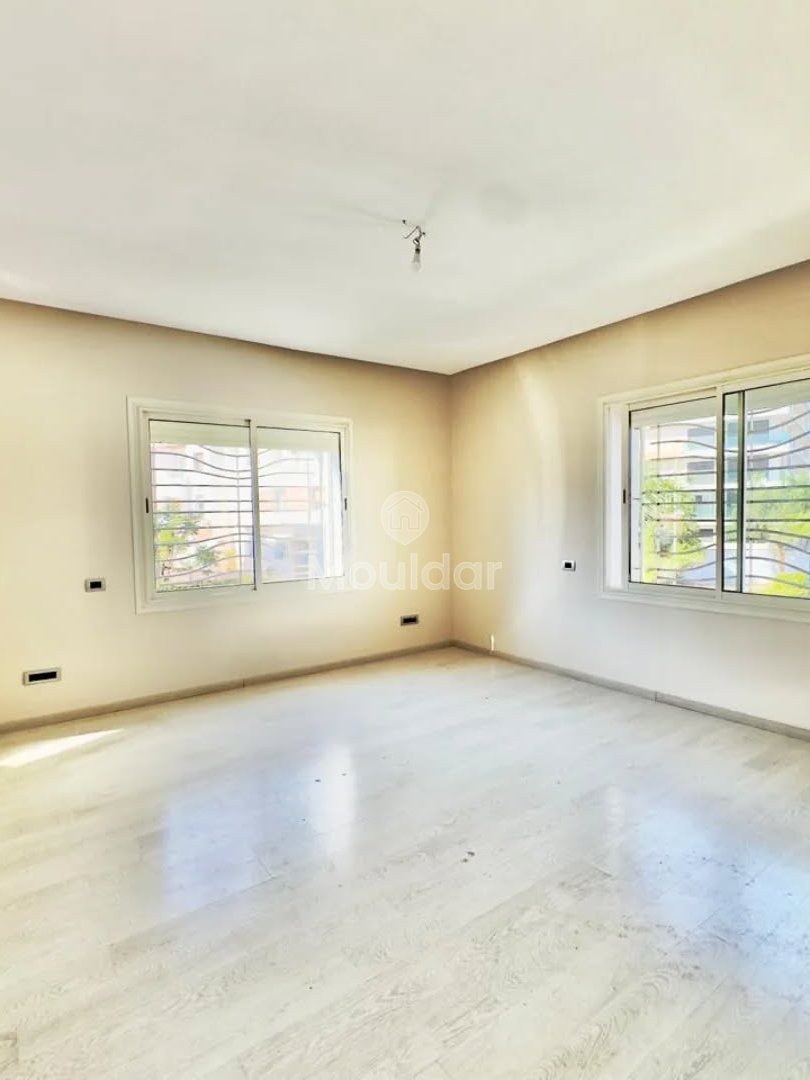 Luxusvilla in Aïn Diab: 3 Schlafzimmer, Klimaanlage - Photo 5