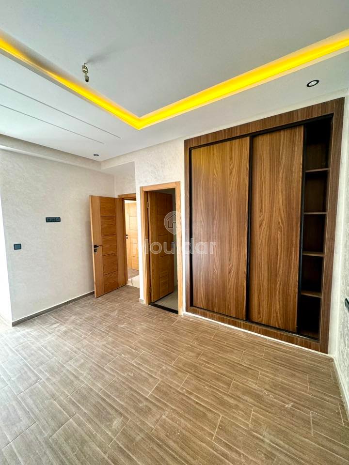 Geräumige Wohnung zu verkaufen in Fès - Ideal für Sie - Photo 14