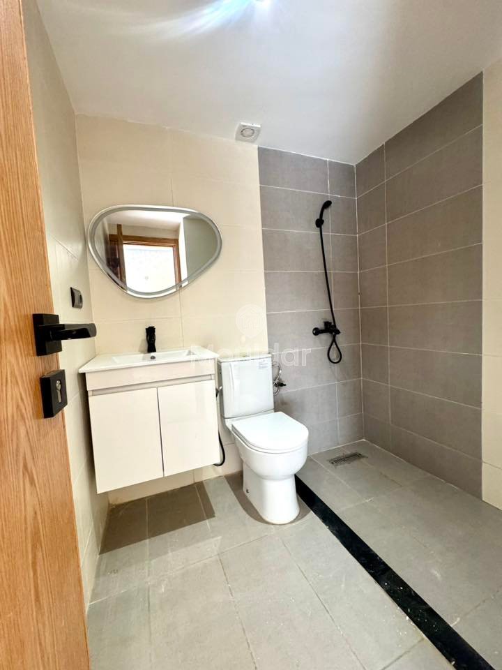 Geräumige Wohnung zu verkaufen in Fès - Ideal für Sie - Photo 21