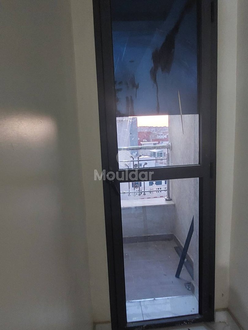 Birou de închiriat în Tanger: 2 camere, Oportunitate unică - Photo 5