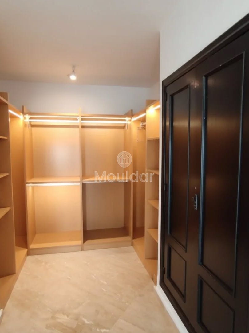 Aussergewöhnliche Villa in Aïn Diab: Luxus und Komfort zu Vermieten - Photo 6