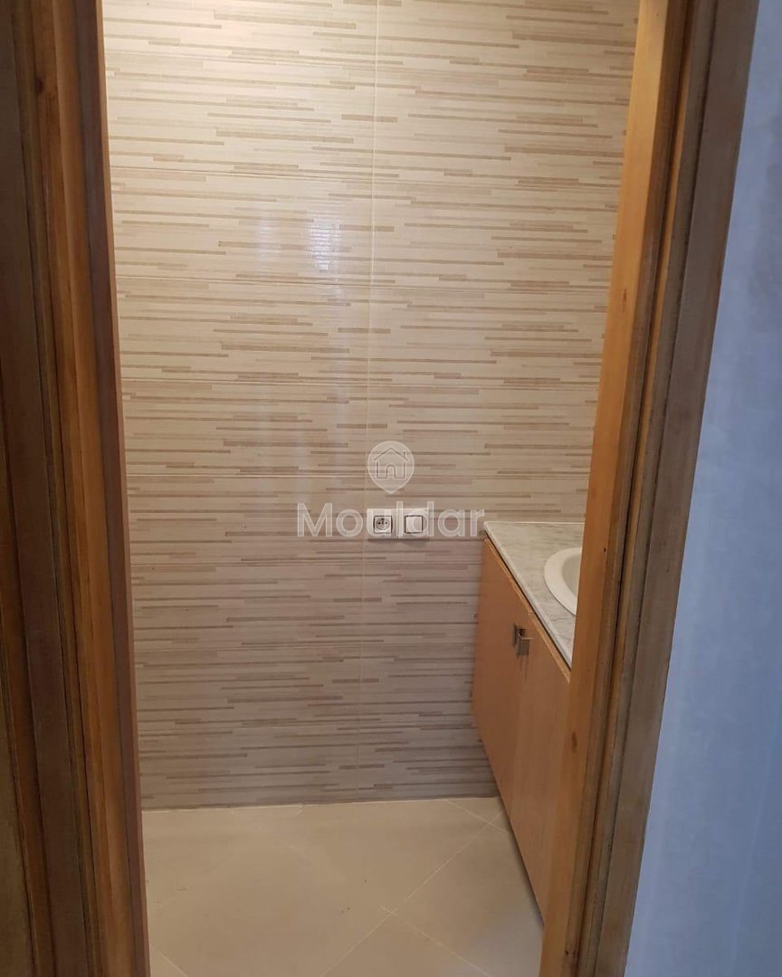 Exceptional Apartment in Rabat: Space and Comfort - Photo 5