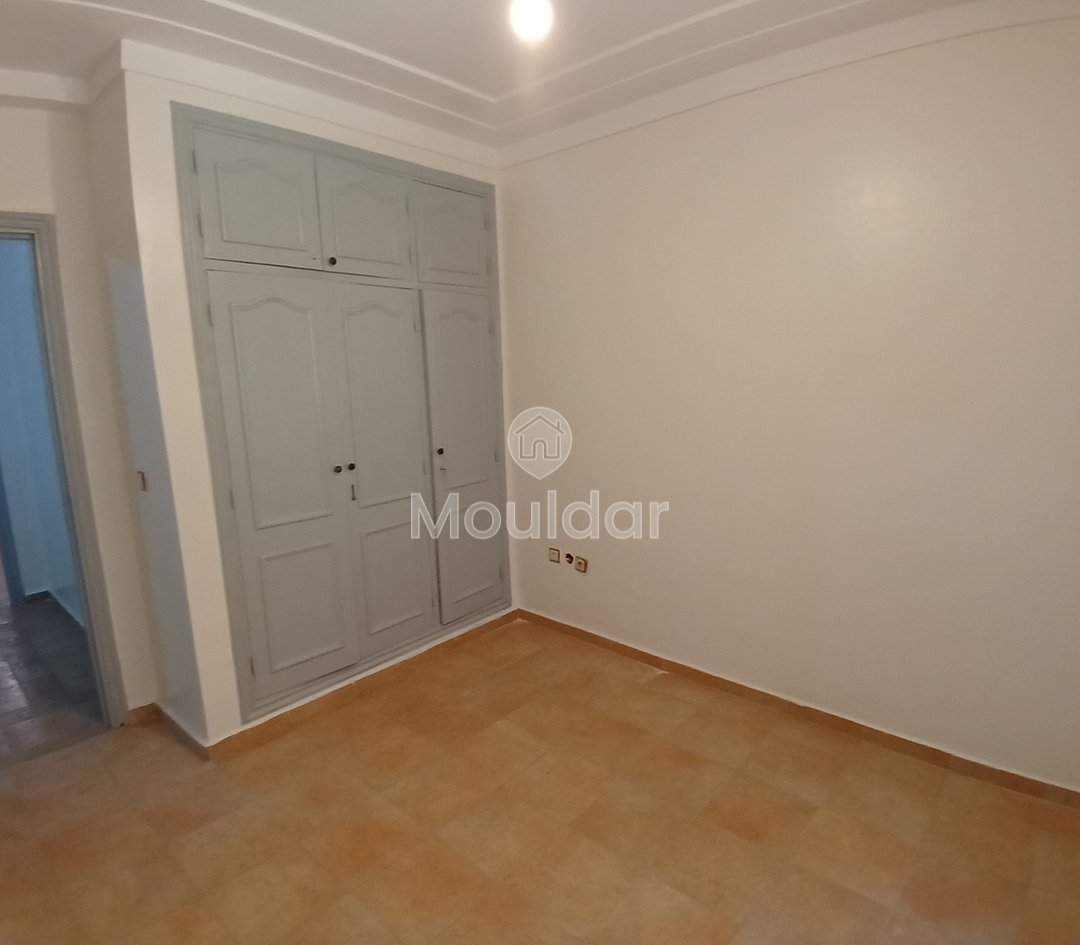 Encantador Apartamento de 2 Quartos para venda em Marrakech Mabrouka - Photo 6