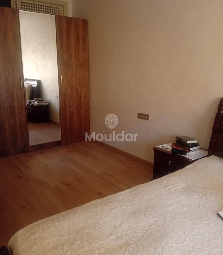 Haus zu verkaufen in Tanger - Drissia: 100 m² Gelegenheiten - Photo 3