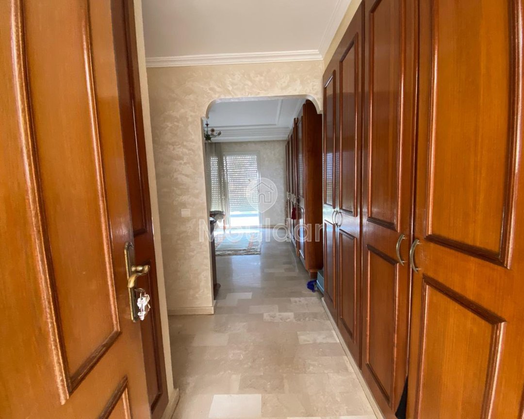 Villa de Luxe à Dar Bouazza avec Jardin, 456m² à Vendre - Photo 7