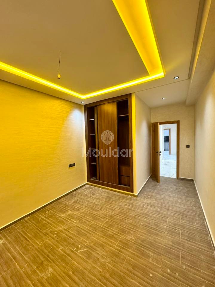 Geräumige Wohnung zu verkaufen in Fès - Ideal für Sie - Photo 13