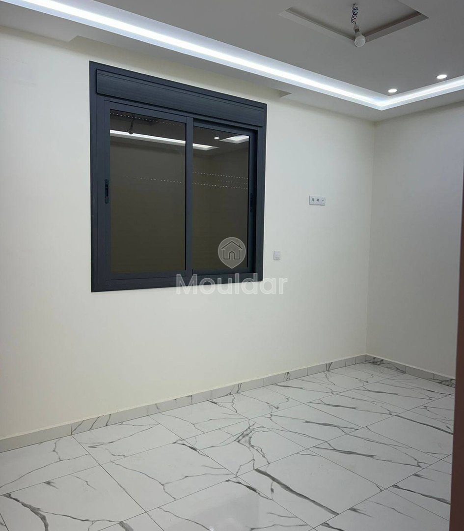 للبيع: شقة بمساحة 80 متر مربع في السعيدية، غرفتان نوم - Photo 1