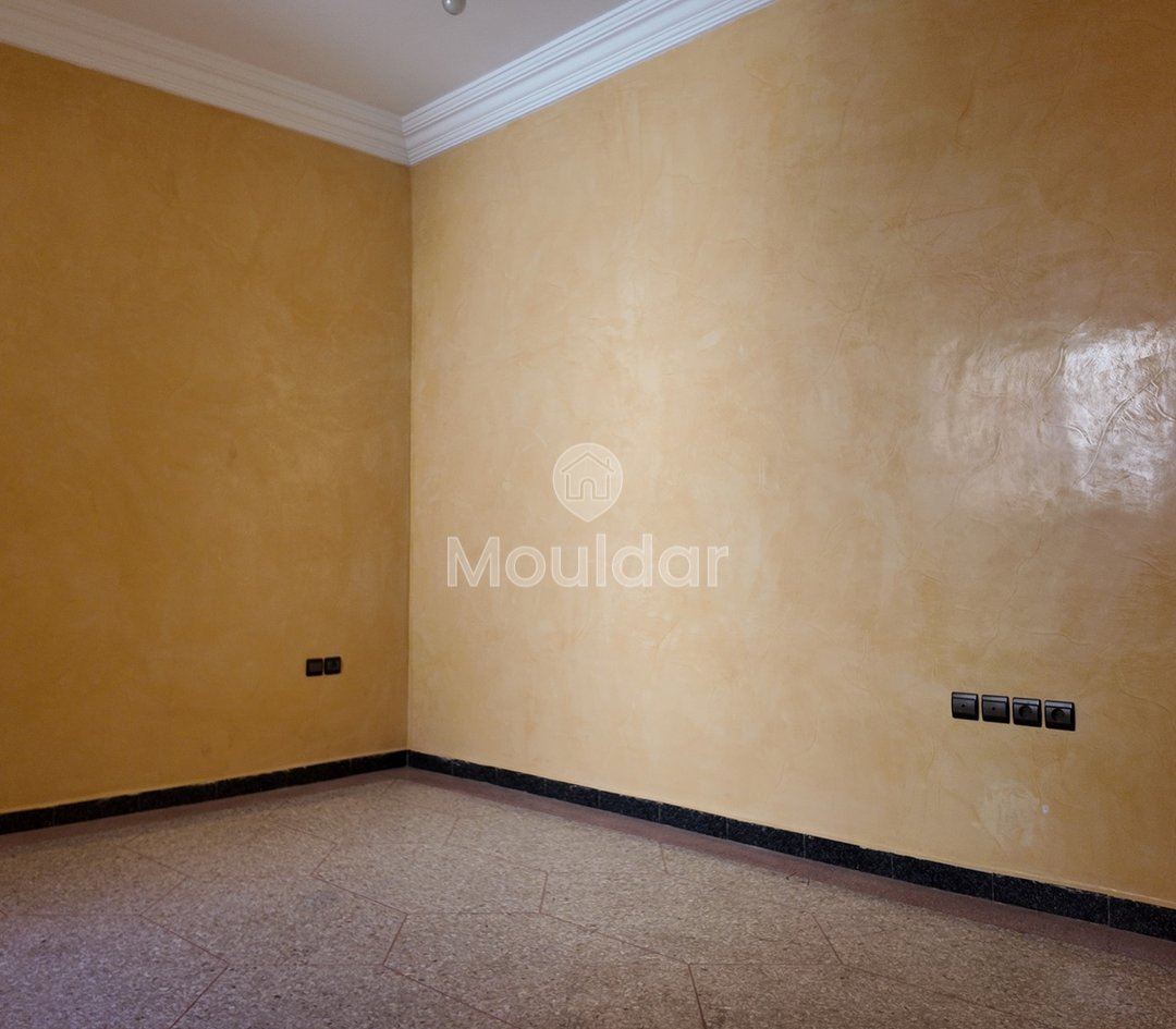 Εμπορικό ακίνητο προς πώληση στο Μαρακές - 144m² εξοπλισμένο με κλιματισμό - Photo 13