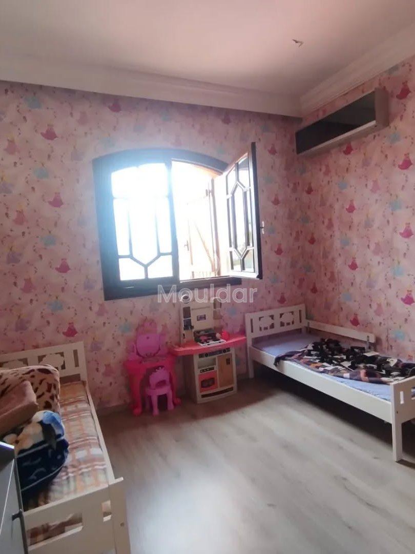 Casablanca - Kaliforniya'da Kiralık Lüks Villa, 6 Yatak Odası - Photo 4