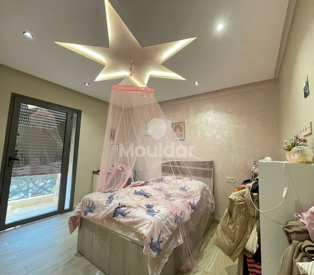 Vila de Luxo à venda em Marrakech – 4 quartos, 241 m² - Photo 6