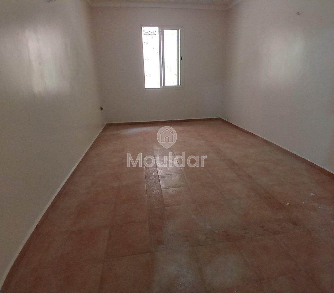 Encantador Apartamento de 2 Quartos para venda em Marrakech Mabrouka - Photo 4