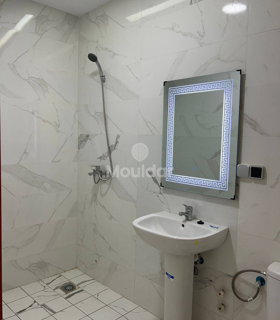 للبيع: شقة بمساحة 80 متر مربع في السعيدية، غرفتان نوم - Photo 7