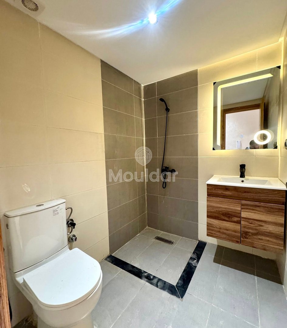 Geräumige Wohnung zu verkaufen in Fès - Ideal für Sie - Photo 20