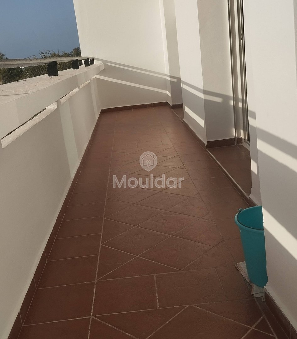 Wohnung zu Vermieten in Mohammedia: Komfort und Luxusausstattung - Photo 8