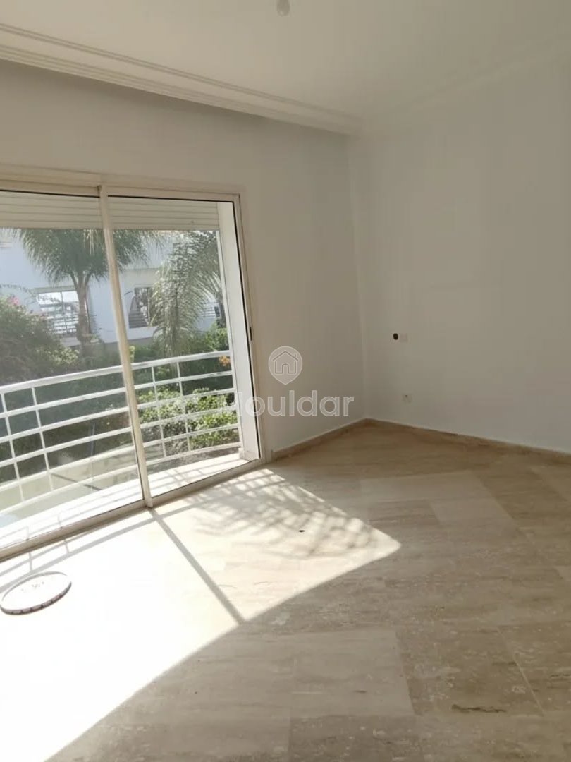 Aussergewöhnliche Villa in Aïn Diab: Luxus und Komfort zu Vermieten - Photo 2