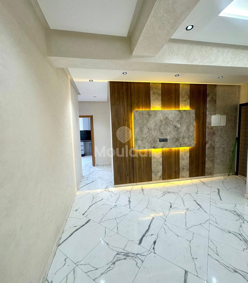 Geräumige Wohnung zu verkaufen in Fès - Ideal für Sie - Photo 4