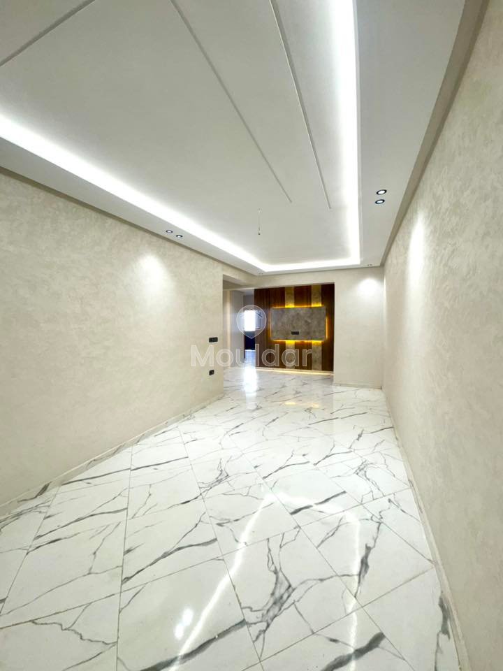 Geräumige Wohnung zu verkaufen in Fès - Ideal für Sie - Photo 9