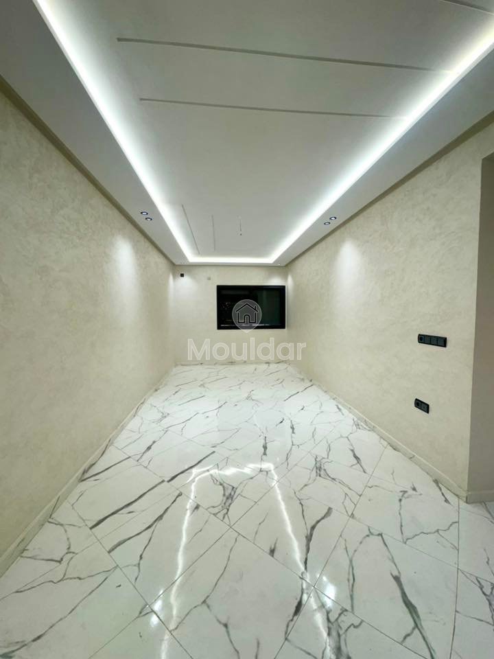 Geräumige Wohnung zu verkaufen in Fès - Ideal für Sie - Photo 3