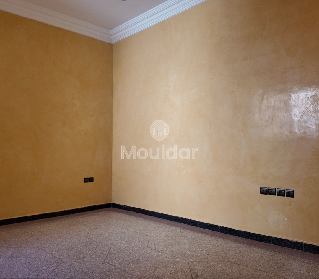 Εμπορικό ακίνητο προς πώληση στο Μαρακές - 144m² εξοπλισμένο με κλιματισμό - Photo 6