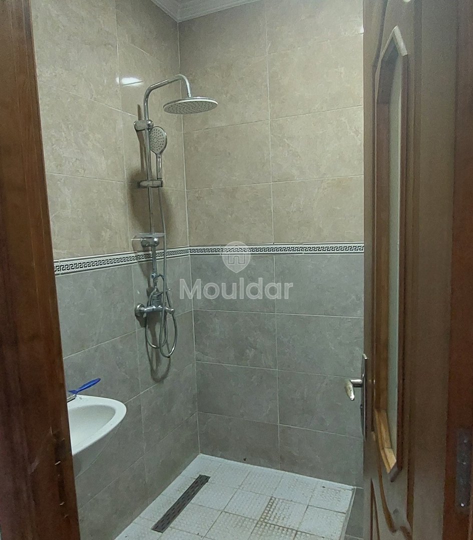 Birou de închiriat în Tanger: 2 camere, Oportunitate unică - Photo 9